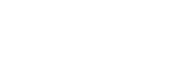 Ready2Book logo